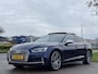 Audi S5 3.0 TFSI S5 quattro Pro Line Plus Design Selection trekhaak