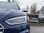 Audi S5 3.0 TFSI S5 quattro Pro Line Plus Design Selection trekhaak