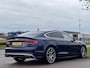 Audi S5 3.0 TFSI S5 quattro Pro Line Plus Design Selection trekhaak