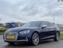 Audi S5 3.0 TFSI S5 quattro Pro Line Plus Design Selection trekhaak