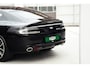 Aston Martin Rapide 6.0 V12 S | Stoel ventilatie voor | Stoel ventilatie voor