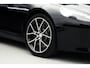 Aston Martin Rapide 6.0 V12 S | Stoel ventilatie voor | Stoel ventilatie voor