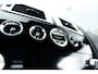 Aston Martin Rapide 6.0 V12 S | Stoel ventilatie voor | Stoel ventilatie voor