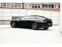 Aston Martin Rapide 6.0 V12 S | Stoel ventilatie voor | Stoel ventilatie voor