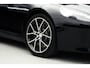 Aston Martin Rapide 6.0 V12 S | Stoel ventilatie voor | Stoel ventilatie voor