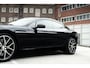 Aston Martin Rapide 6.0 V12 S | Stoel ventilatie voor | Stoel ventilatie voor