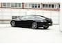 Aston Martin Rapide 6.0 V12 S | Stoel ventilatie voor | Stoel ventilatie voor