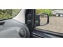 Citroën Nemo 1.4i Multispace /Airco/ Ned auto/Trekhaak/NAP/148.000 km!! APK 17-07-2026