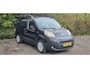 Citroën Nemo 1.4i Multispace /Airco/ Ned auto/Trekhaak/NAP/148.000 km!! APK 17-07-2026