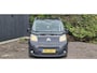Citroën Nemo 1.4i Multispace /Airco/ Ned auto/Trekhaak/NAP/148.000 km!! APK 17-07-2026