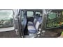 Citroën Nemo 1.4i Multispace /Airco/ Ned auto/Trekhaak/NAP/148.000 km!! APK 17-07-2026