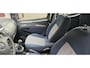 Citroën Nemo 1.4i Multispace /Airco/ Ned auto/Trekhaak/NAP/148.000 km!! APK 17-07-2026