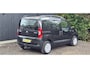 Citroën Nemo 1.4i Multispace /Airco/ Ned auto/Trekhaak/NAP/148.000 km!! APK 17-07-2026
