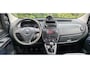 Citroën Nemo 1.4i Multispace /Airco/ Ned auto/Trekhaak/NAP/148.000 km!! APK 17-07-2026