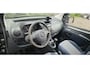 Citroën Nemo 1.4i Multispace /Airco/ Ned auto/Trekhaak/NAP/148.000 km!! APK 17-07-2026