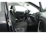 Volkswagen T-Cross 1.0 TSI 95pk Life Navigatie Adaptive Cruise Airco