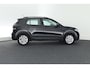 Volkswagen T-Cross 1.0 TSI 95pk Life Navigatie Adaptive Cruise Airco