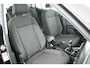 Volkswagen T-Cross 1.0 TSI 95pk Life Navigatie Adaptive Cruise Airco