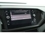 Volkswagen T-Cross 1.0 TSI 95pk Life Navigatie Adaptive Cruise Airco