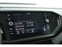 Volkswagen T-Cross 1.0 TSI 95pk Life Navigatie Adaptive Cruise Airco