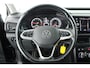 Volkswagen T-Cross 1.0 TSI 95pk Life Navigatie Adaptive Cruise Airco