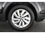 Volkswagen T-Cross 1.0 TSI 95pk Life Navigatie Adaptive Cruise Airco