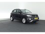 Volkswagen T-Cross 1.0 TSI 95pk Life Navigatie Adaptive Cruise Airco