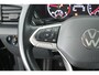 Volkswagen T-Cross 1.0 TSI 95pk Life Navigatie Adaptive Cruise Airco