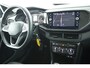 Volkswagen T-Cross 1.0 TSI 95pk Life Navigatie Adaptive Cruise Airco