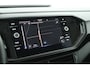 Volkswagen T-Cross 1.0 TSI 95pk Life Navigatie Adaptive Cruise Airco