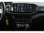 Volkswagen T-Cross 1.0 TSI 95pk Life Navigatie Adaptive Cruise Airco