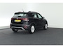 Volkswagen T-Cross 1.0 TSI 95pk Life Navigatie Adaptive Cruise Airco