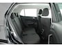 Volkswagen T-Cross 1.0 TSI 95pk Life Navigatie Adaptive Cruise Airco