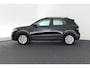 Volkswagen T-Cross 1.0 TSI 95pk Life Navigatie Adaptive Cruise Airco