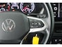 Volkswagen T-Cross 1.0 TSI 95pk Life Navigatie Adaptive Cruise Airco