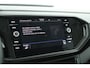 Volkswagen T-Cross 1.0 TSI 95pk Life Navigatie Adaptive Cruise Airco