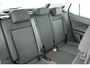 Volkswagen T-Cross 1.0 TSI 95pk Life Navigatie Adaptive Cruise Airco
