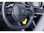 Peugeot 2008 1.2 131 PK NL Auto PureTech Blue Lease Active|A.Camera|Apple Carplay|Lane assist|Stoelverwarming|