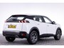 Peugeot 2008 1.2 131 PK NL Auto PureTech Blue Lease Active|A.Camera|Apple Carplay|Lane assist|Stoelverwarming|
