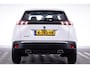 Peugeot 2008 1.2 131 PK NL Auto PureTech Blue Lease Active|A.Camera|Apple Carplay|Lane assist|Stoelverwarming|