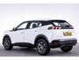 Peugeot 2008 1.2 131 PK NL Auto PureTech Blue Lease Active|A.Camera|Apple Carplay|Lane assist|Stoelverwarming|