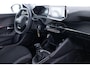Peugeot 2008 1.2 131 PK NL Auto PureTech Blue Lease Active|A.Camera|Apple Carplay|Lane assist|Stoelverwarming|