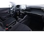 Peugeot 2008 1.2 131 PK NL Auto PureTech Blue Lease Active|A.Camera|Apple Carplay|Lane assist|Stoelverwarming|