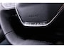 Peugeot 2008 1.2 131 PK NL Auto PureTech Blue Lease Active|A.Camera|Apple Carplay|Lane assist|Stoelverwarming|