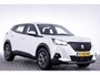 Peugeot 2008 1.2 131 PK NL Auto PureTech Blue Lease Active|A.Camera|Apple Carplay|Lane assist|Stoelverwarming|