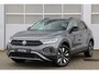 Volkswagen T-Roc 1.0 TSI 115pk Life Edition | Navigatie | PDC | Stoelverwarming | Android Auto/Apple Carplay