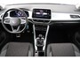 Volkswagen T-Roc 1.0 TSI 115pk Life Edition | Navigatie | PDC | Stoelverwarming | Android Auto/Apple Carplay