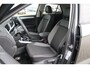 Volkswagen T-Roc 1.0 TSI 115pk Life Edition | Navigatie | PDC | Stoelverwarming | Android Auto/Apple Carplay