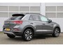 Volkswagen T-Roc 1.0 TSI 115pk Life Edition | Navigatie | PDC | Stoelverwarming | Android Auto/Apple Carplay