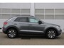 Volkswagen T-Roc 1.0 TSI 115pk Life Edition | Navigatie | PDC | Stoelverwarming | Android Auto/Apple Carplay